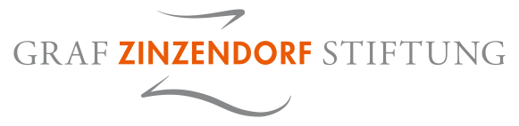 Graf Zinzendorf Stiftung
