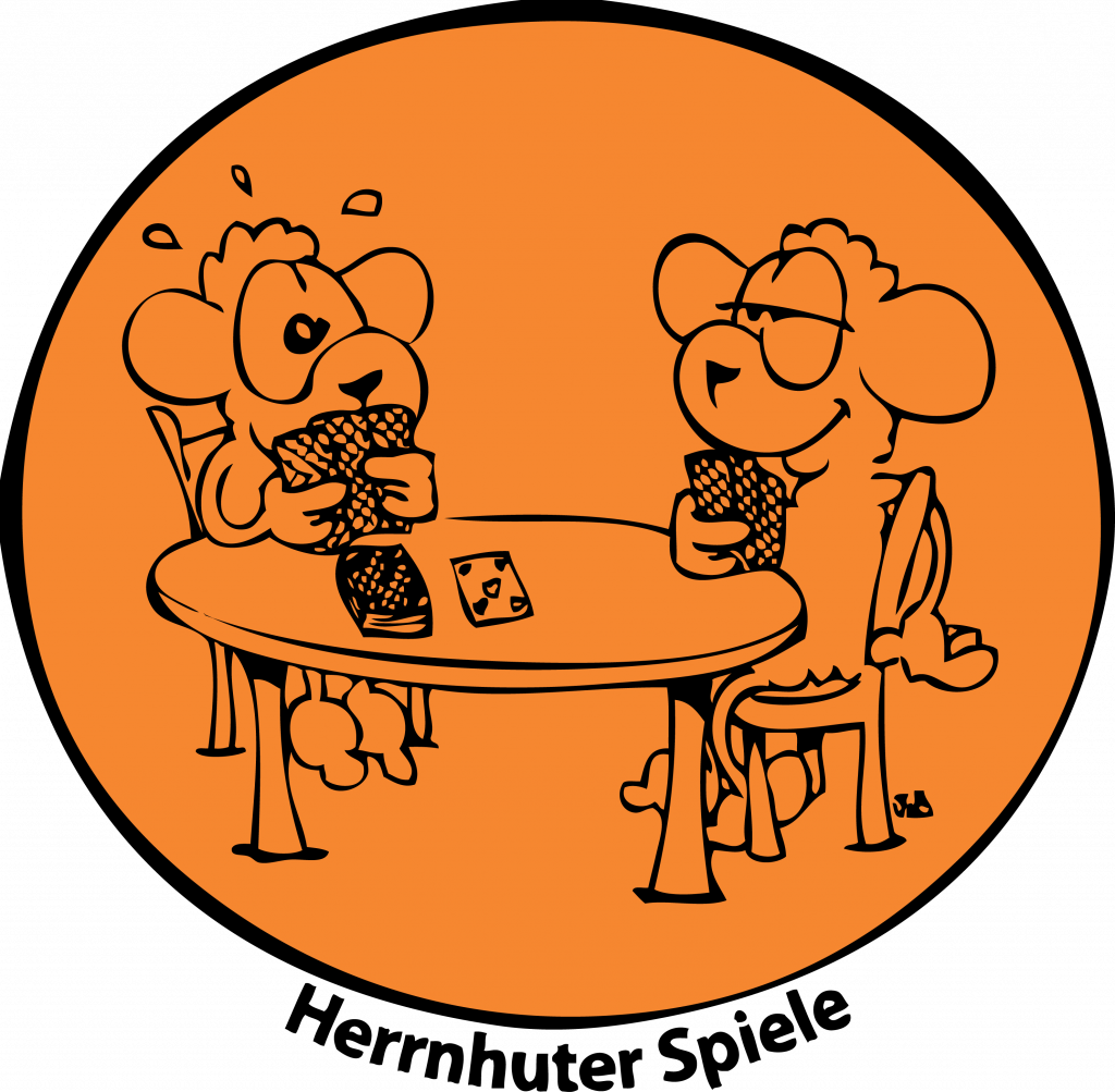 Förderverein der Jugendarbeit der Evangelischen Brüderunität Herrnhuter Brüdergemeine