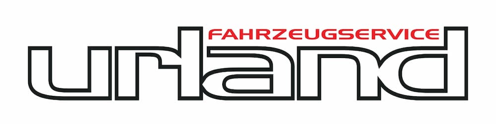 Fahrzeugservice Urland